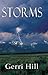 Storms