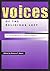 Voices Of The Religious Left