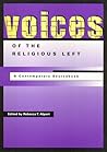Voices Of The Religious Left