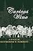 Curious Wine by Katherine V. Forrest