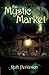 The Mystic Market