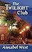The Twilight Club