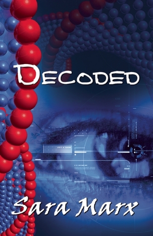 Decoded