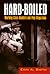Hard-Boiled: Working Class Readers and Pulp Magazines