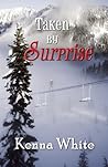 Taken by Surprise