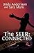 The Seer by Linda Andersson