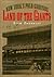Land of the Giants: New Yor...
