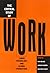 Critical Study Of Work
