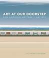 Art at Our Doorstep: San Antonio Writers and Artists