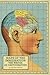 Maps of the Imagination: The Writer as Cartographer
