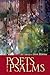 Poets on the Psalms by Lynn Domina