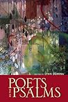 Poets on the Psalms Poets on the Psalms
