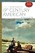 19th Century American Writers on Writing by Brenda Wineapple