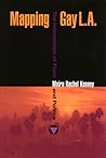 Mapping Gay L.A: ...