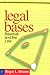 Legal Bases: Baseball And T...