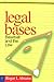 Legal Bases by Roger I. Abrams