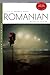 Romanian Writers on Writing by Norman Manea