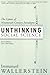 Unthinking Social Science: ...