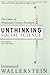 Unthinking Social Science: Limits of 19th Century Paradigms