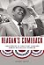 Reagan's Comeback: Four Wee...
