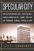 Specular City: The Transfor...