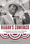 Reagan's Comeback...