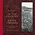 In the Country of Empty Crosses: The Story of a Hispano Protestant Family in Catholic New Mexico