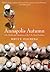 Annapolis Autumn: Life, Dea...