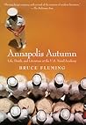 Annapolis Autumn:...