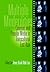 Multiple Modernities: Cinemas & Popular Media In Transcultural East Asia