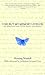 I Die, but My Memory Lives on by Henning Mankell