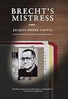 Brecht's Mistress
