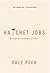 Hatchet Jobs Writings on Contemporary Fiction by Dale Peck