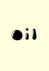Oil: A Concise Gu...