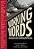 Working Words: Punching the...
