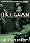The Freedom: Shad...