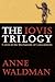 The Iovis Trilogy: Colors in the Mechanism of Concealment