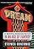 Dream: Re-imagining Progres...