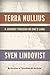 Terra Nullius: A Journey Th...