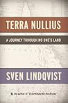 Terra Nullius: A ...