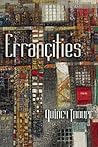 Errançities