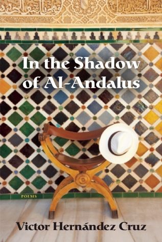 In the Shadow of Al-Andalus (Paperback)