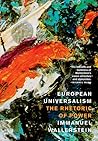 European Universa...