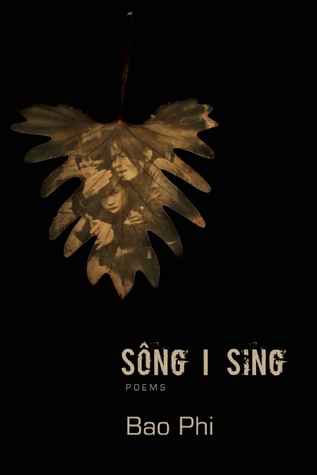 Sông I Sing (Paperback)