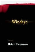 Windeye: Stories