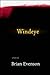 Windeye: Stories