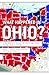 What Happened in Ohio: A Documentary Record of Theft And Fraud in the 2004 Election
