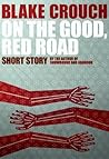 On the Good, Red Road
