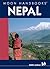 Moon Handbooks Nepal
