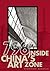 798: Inside China's Art Zone